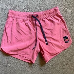 Salt Life Shorts